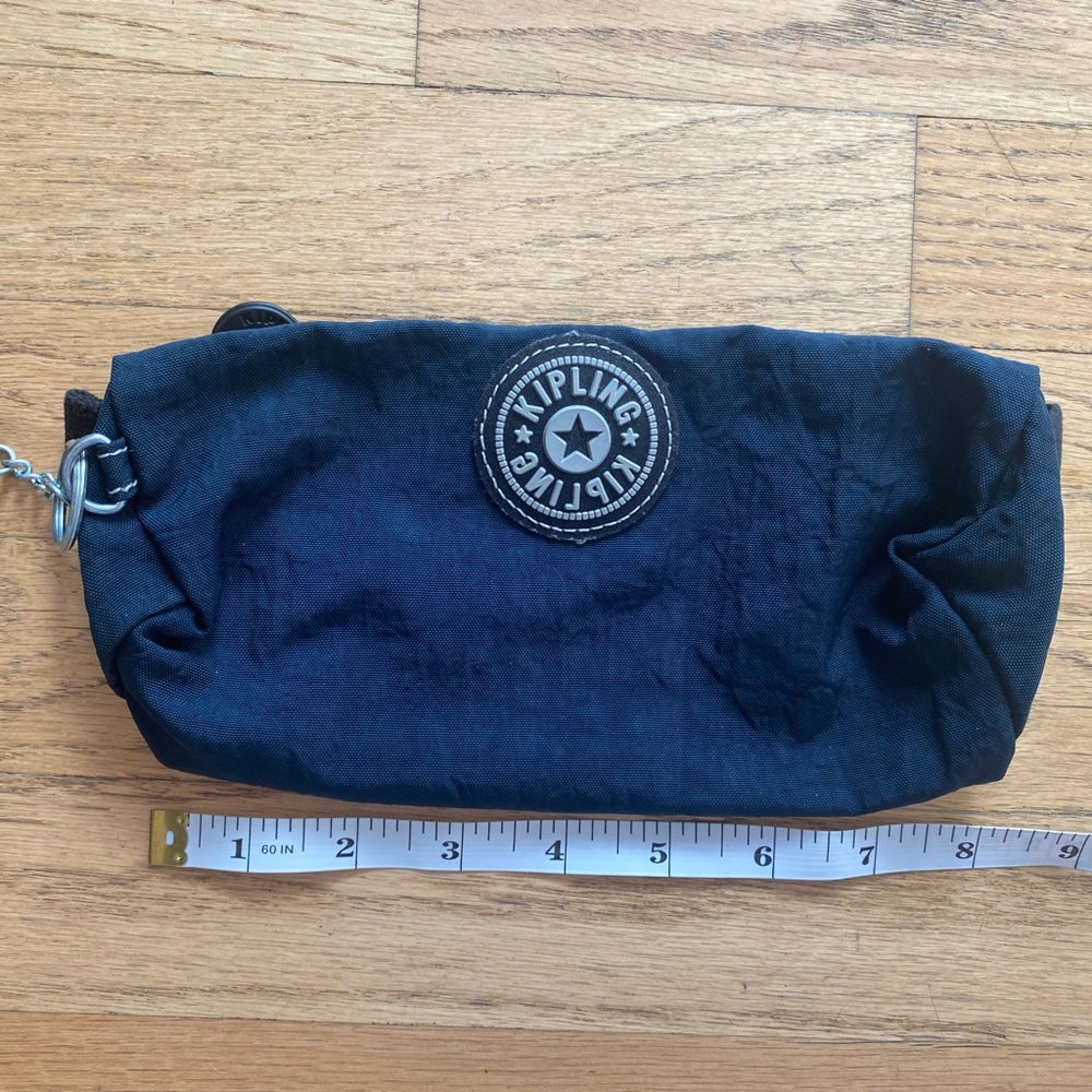 Kipling Pencil Case - Picture 12 of 12